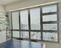 Blk 10C Bendemeer Light (Kallang/Whampoa), HDB 3 Rooms #623096881